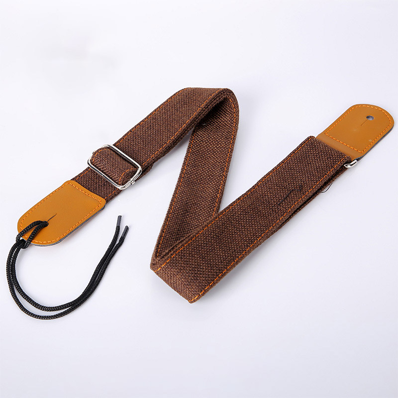 Adjustable Soft Cotton Leather - Musical Instrument Fagot ulasan dan harga