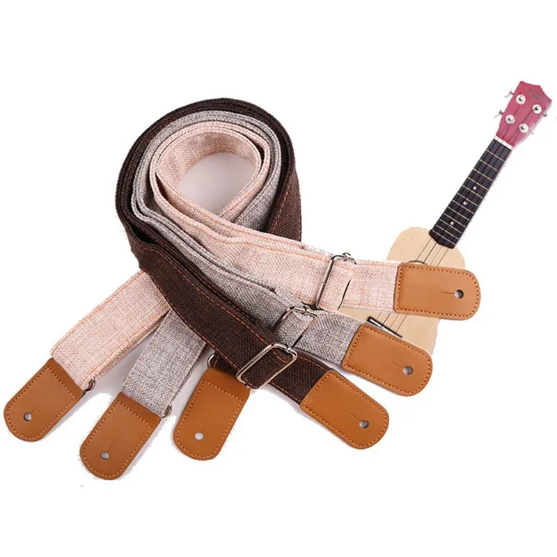 Adjustable Soft Cotton Leather - Musical Instrument Fagot ulasan dan harga