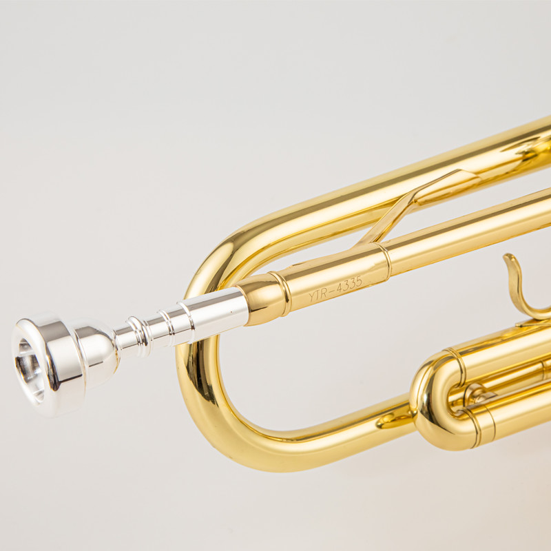 Made in Japan Quality 4335 Bb  - Musical Instrument Fagot ulasan dan harga