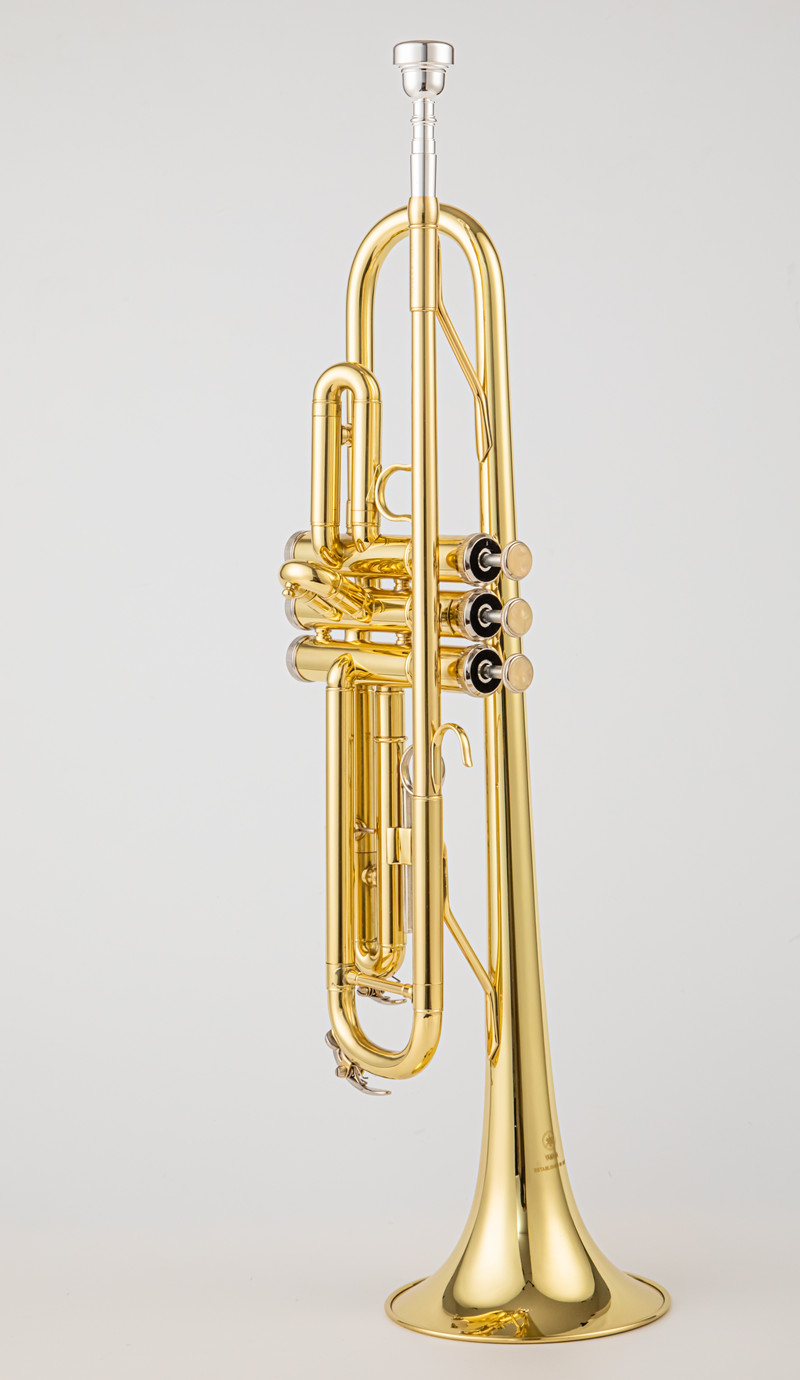 Made in Japan Quality 4335 Bb  - Musical Instrument Fagot ulasan dan harga