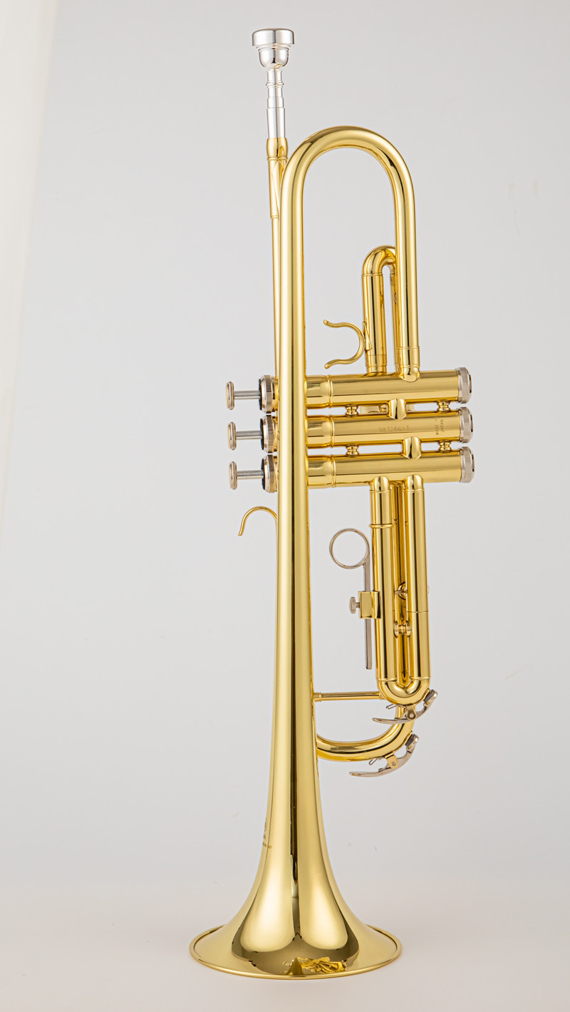 Made in Japan Quality 4335 Bb  - Musical Instrument Fagot ulasan dan harga