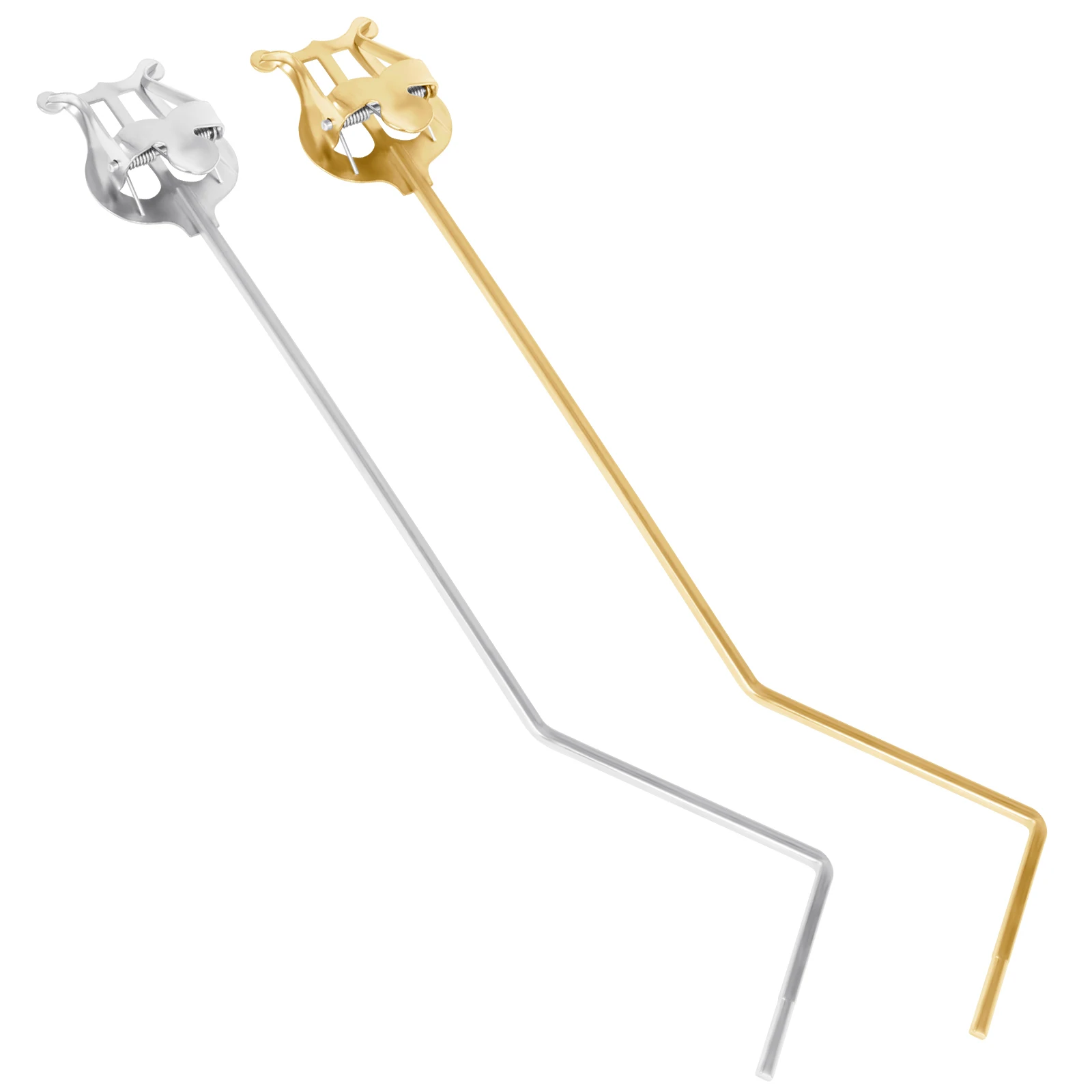 Music Stand Standing Key Tuba  - Musical Instrument Euphonium ulasan dan harga