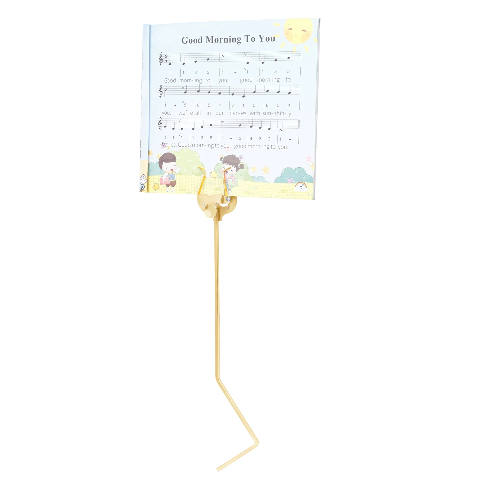 Music Stand Standing Key Tuba  - Musical Instrument Euphonium ulasan dan harga