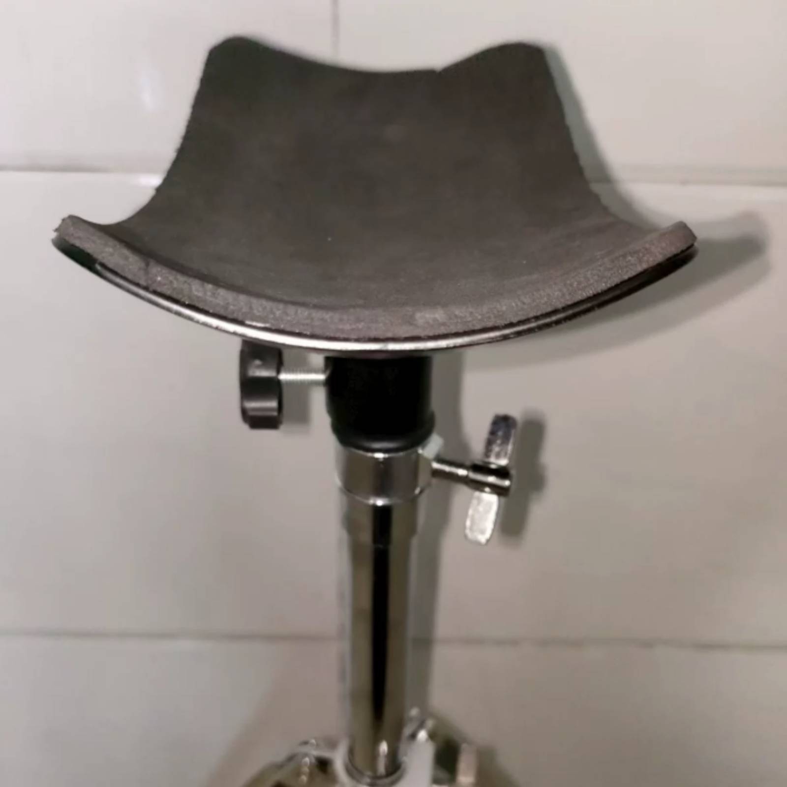 Tuba Stand Height Adjustable E - Musical Instrument Euphonium ulasan dan harga