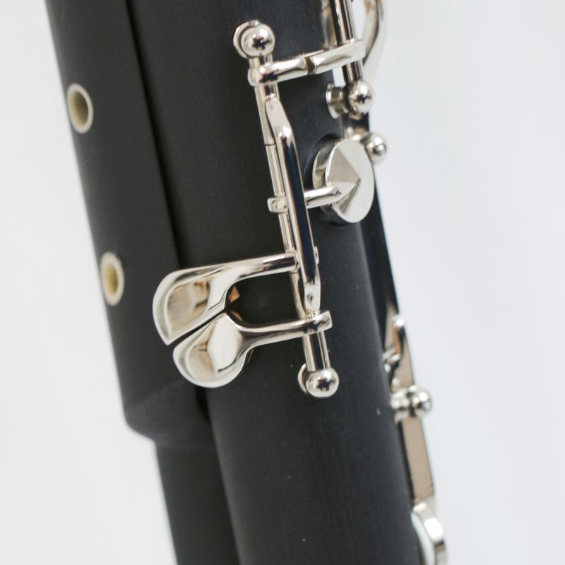 High Quality Musical Instrumen - Musical Instrument Bassoon ulasan dan harga
