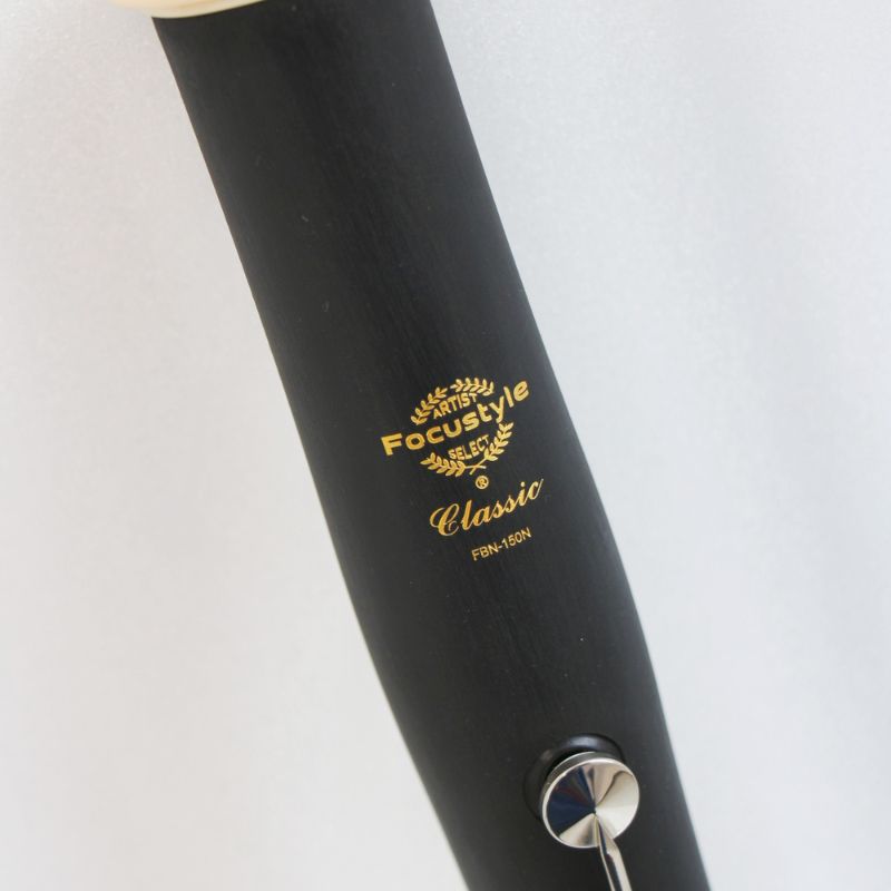High Quality Musical Instrumen - Musical Instrument Bassoon ulasan dan harga