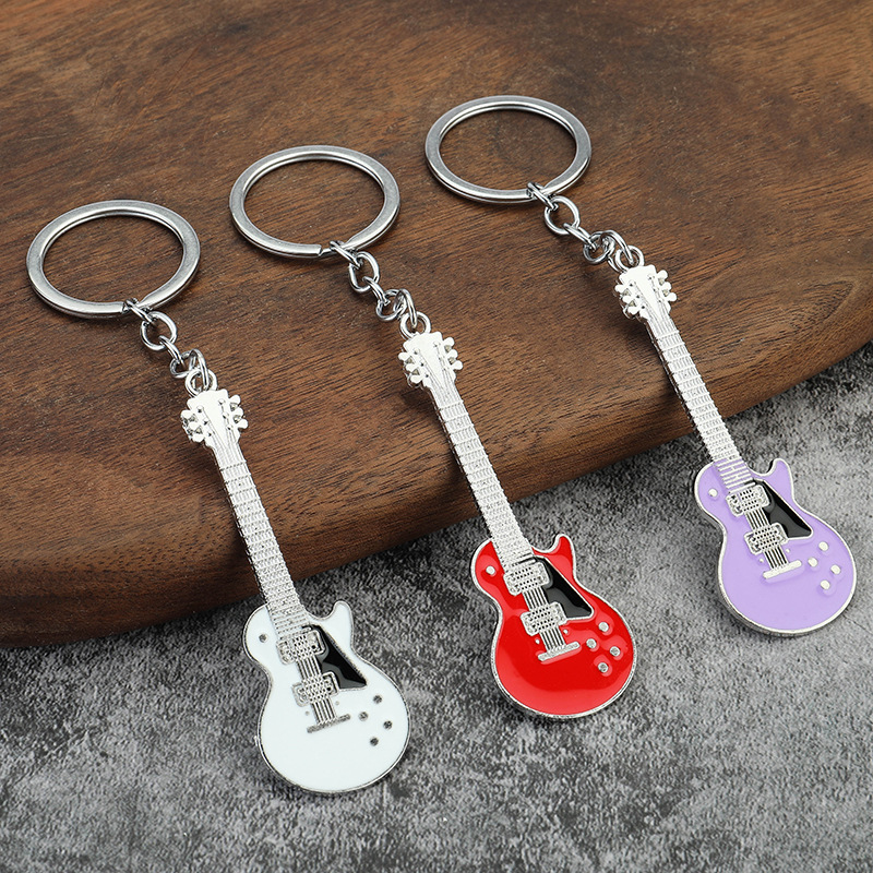 Creative Musical Instrument Pe - Musical Instrument All ulasan dan harga