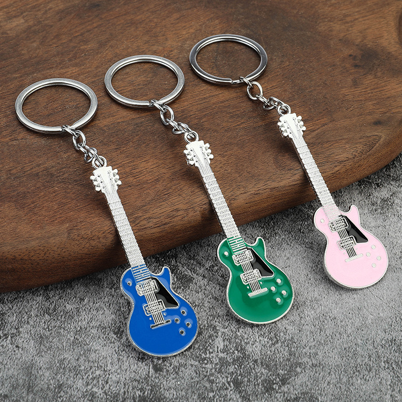 Creative Musical Instrument Pe - Musical Instrument All ulasan dan harga