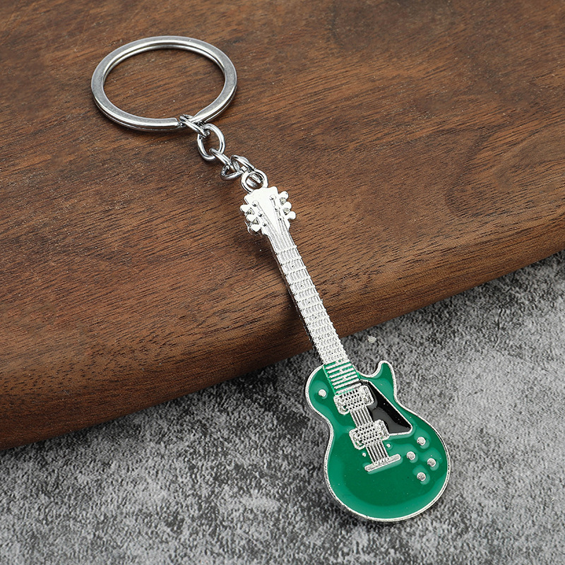 Creative Musical Instrument Pe - Musical Instrument All ulasan dan harga