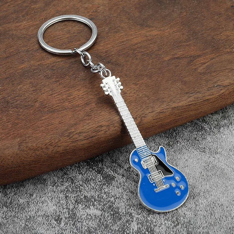 Creative Musical Instrument Pe - Musical Instrument All ulasan dan harga