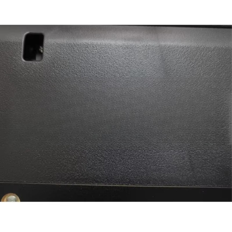 PSR-SX-700 Portable 61 Keys Di - Musical Instrument Organ ulasan dan harga