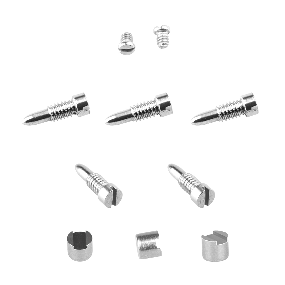 70 Pcs/Set Bassoon Repair Tool - Musical Instrument Bassoon ulasan dan harga