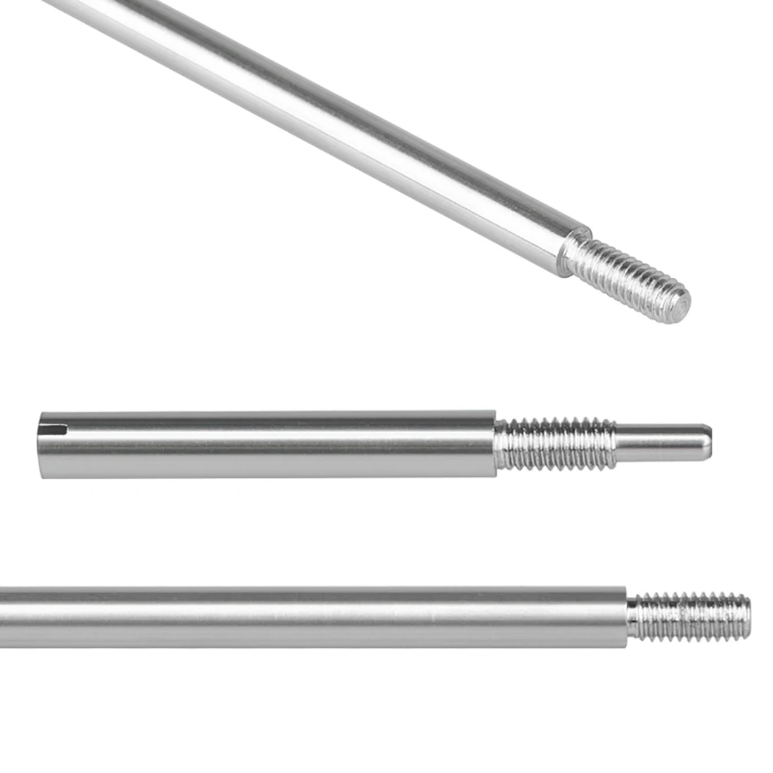 70 Pcs/Set Bassoon Repair Tool - Musical Instrument Bassoon ulasan dan harga