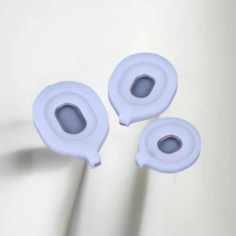 ✰✪2PCS Guide For Euphonium/Alt - Musical Instrument Euphonium ulasan dan harga