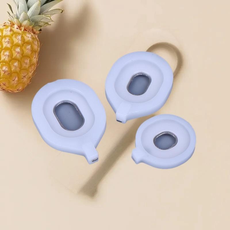 ✰✪2PCS Guide For Euphonium/Alt - Musical Instrument Euphonium ulasan dan harga