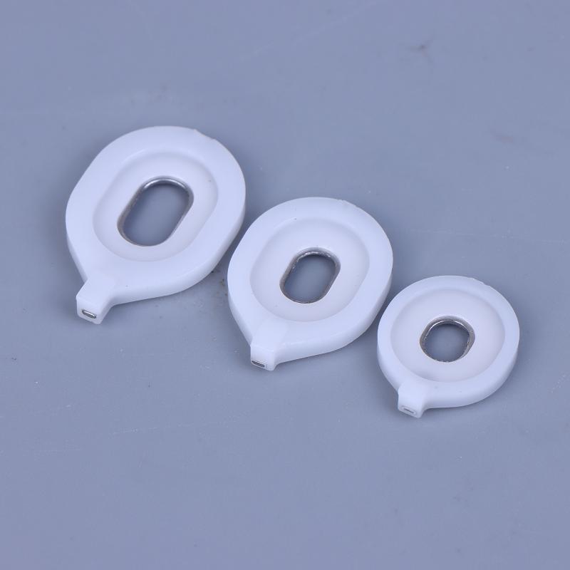 ✰✪2PCS Guide For Euphonium/Alt - Musical Instrument Euphonium ulasan dan harga