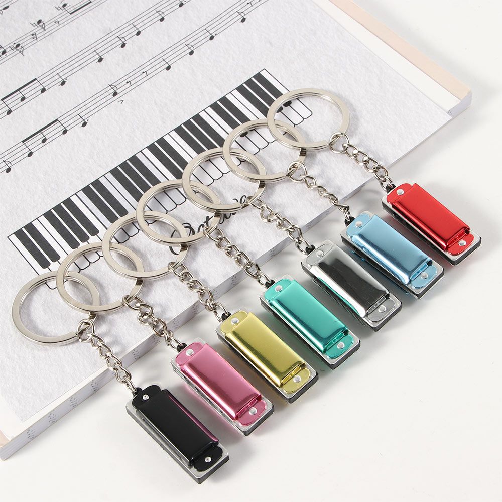 Special Gifts for  Musical Ins - Musical Instrument All ulasan dan harga