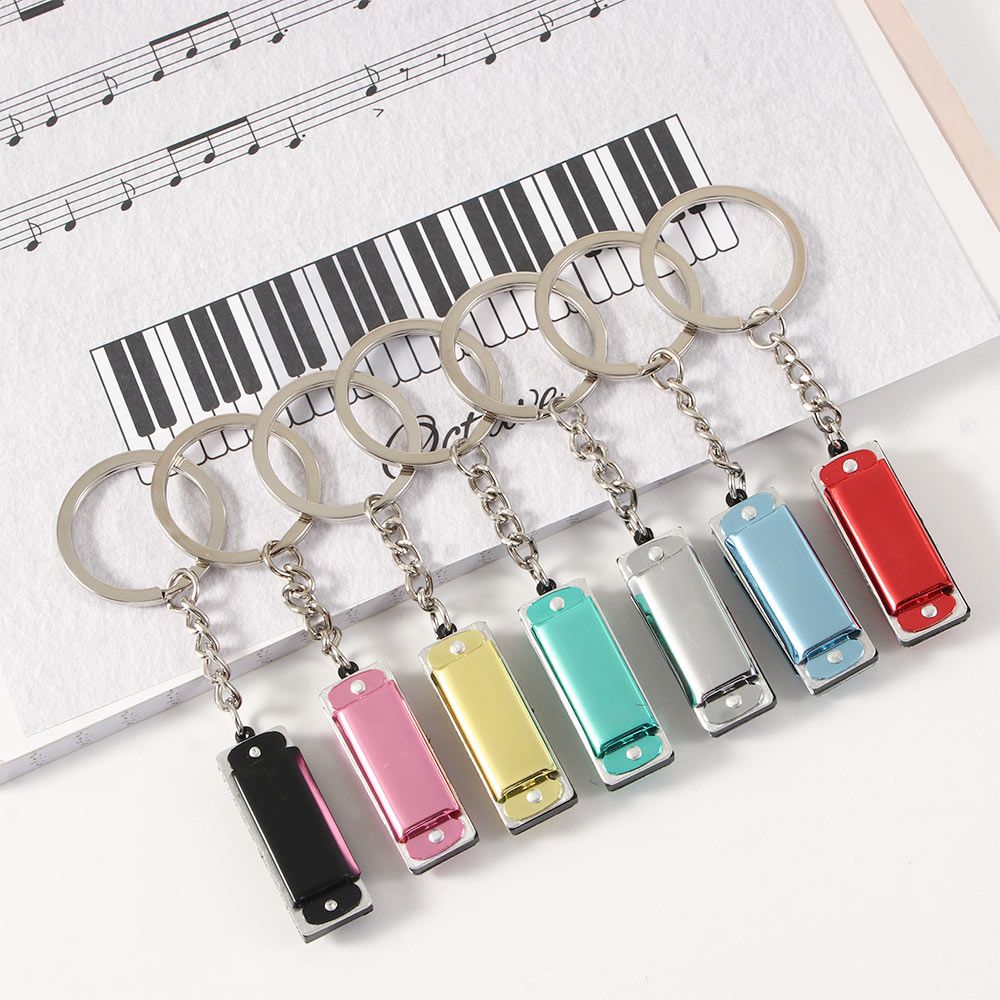 Special Gifts for  Musical Ins - Musical Instrument All ulasan dan harga
