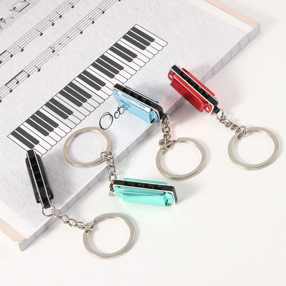 Special Gifts for  Musical Ins - Musical Instrument All ulasan dan harga