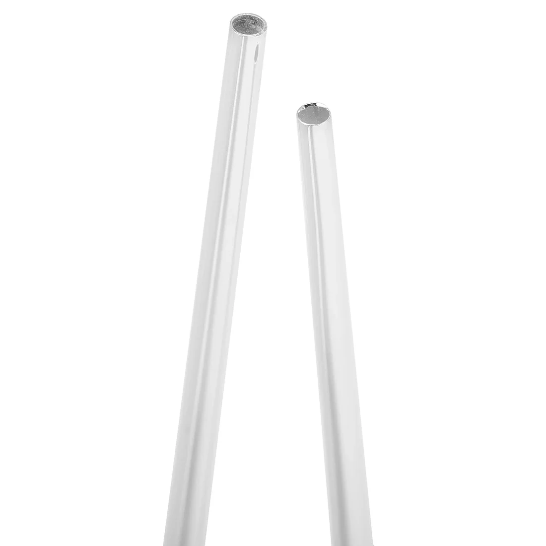 2 Pcs Bassoon Silver Plated Cu - Musical Instrument Bassoon ulasan dan harga