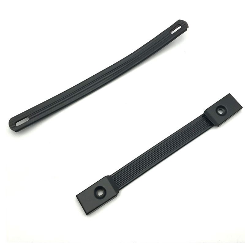 T8WC 18CM/25CM Metal Heavy Dut - Musical Instrument Band ulasan dan harga