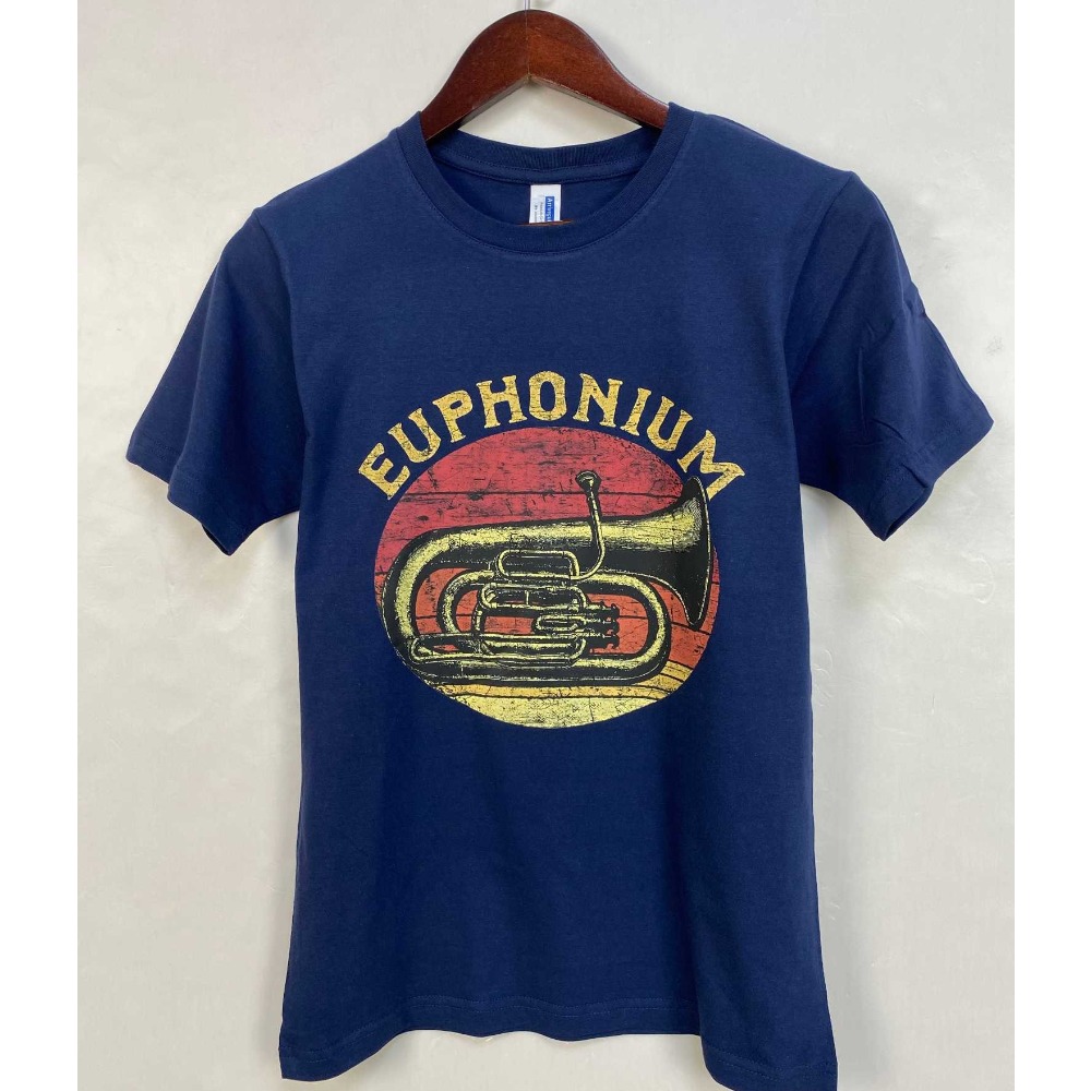 Funny Euphonium Vintage Men's  - Musical Instrument Euphonium ulasan dan harga