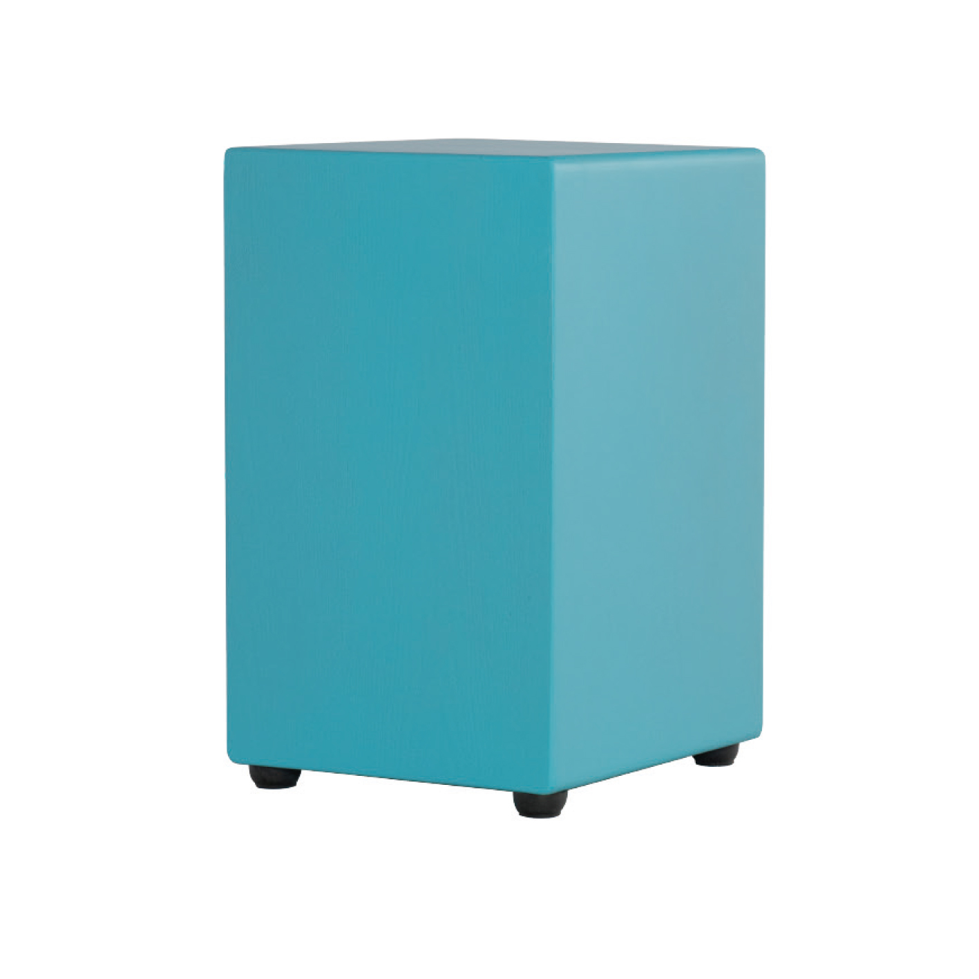 Birch Wood Cajon Box Drum With - Musical Instrument Band ulasan dan harga