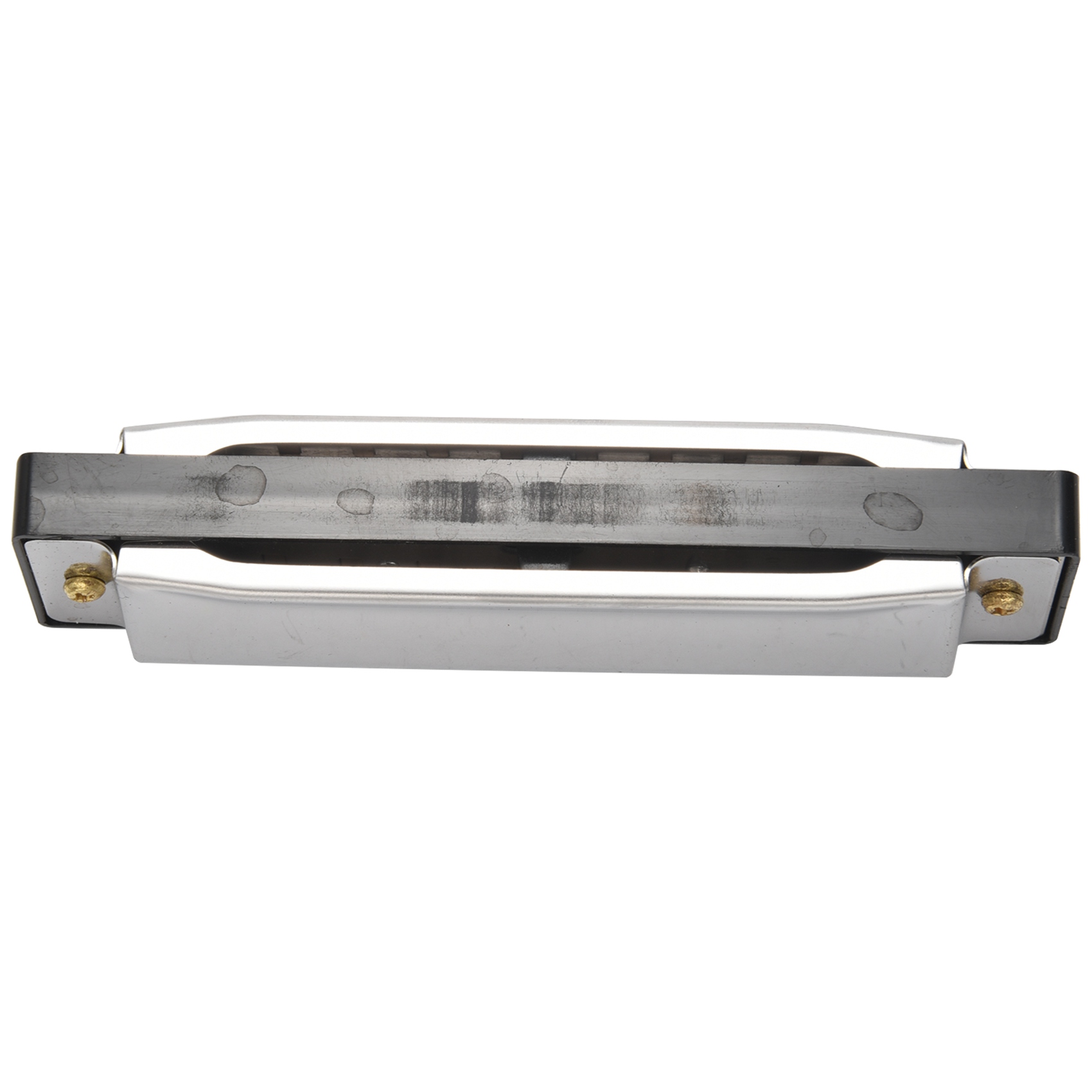 ABXY 10 Holes Blues Harmonica  - Musical Instrument Organ ulasan dan harga