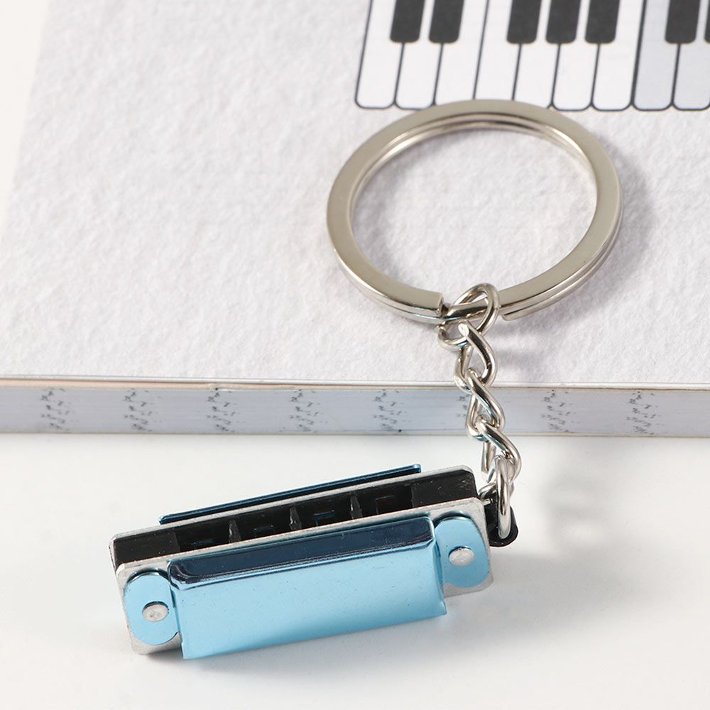 Woodwind Instruments Gifts for - Musical Instrument All ulasan dan harga