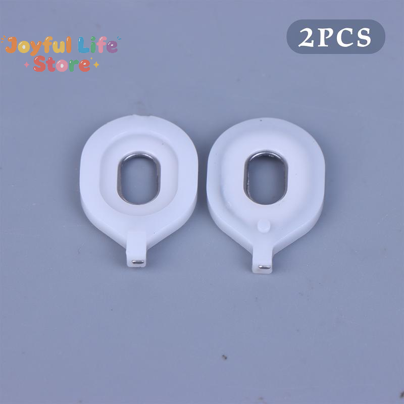 Hot 2PCS Guide For Euphonium/A - Musical Instrument Euphonium ulasan dan harga