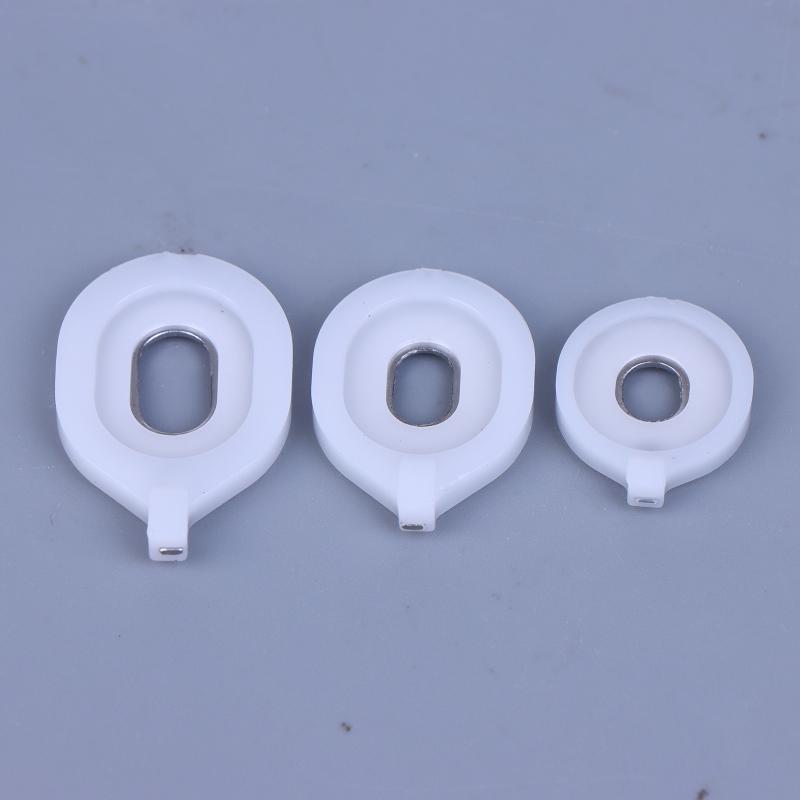 Hot 2PCS Guide For Euphonium/A - Musical Instrument Euphonium ulasan dan harga