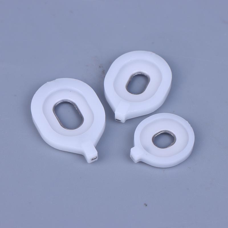 Hot 2PCS Guide For Euphonium/A - Musical Instrument Euphonium ulasan dan harga