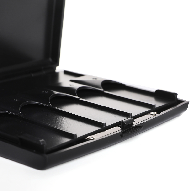 Protec Alto Tenor Reed Case Cl - Musical Instrument Bassoon ulasan dan harga