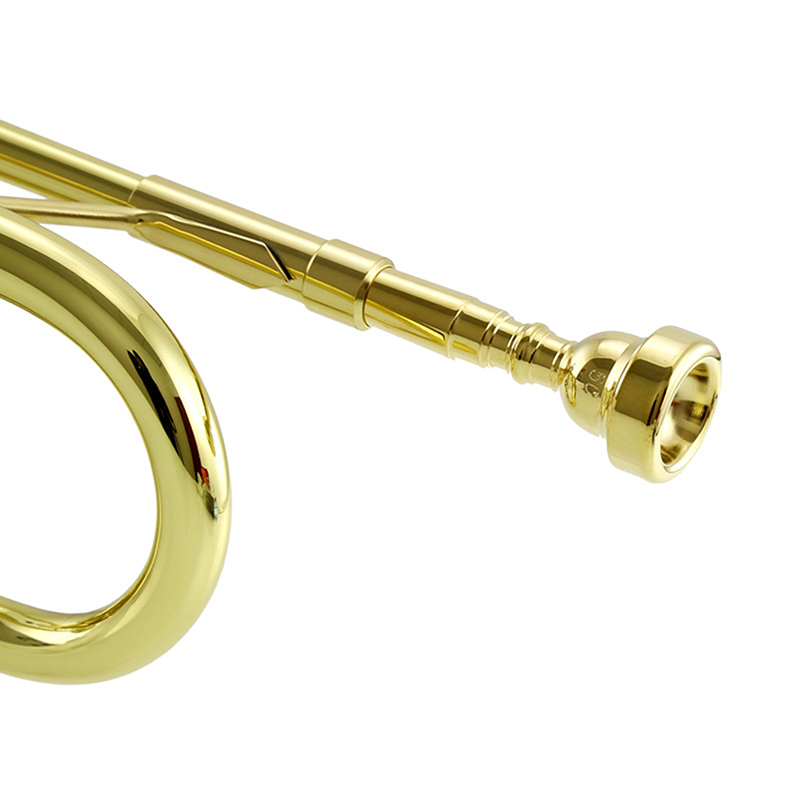Professional Brass Vincent Bac - Musical Instrument Fagot ulasan dan harga