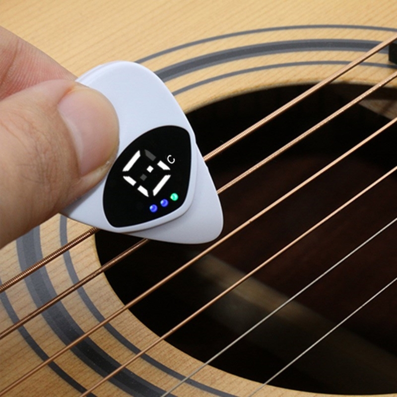 Multifunctional Guitar and Uku - Musical Instrument Organ ulasan dan harga