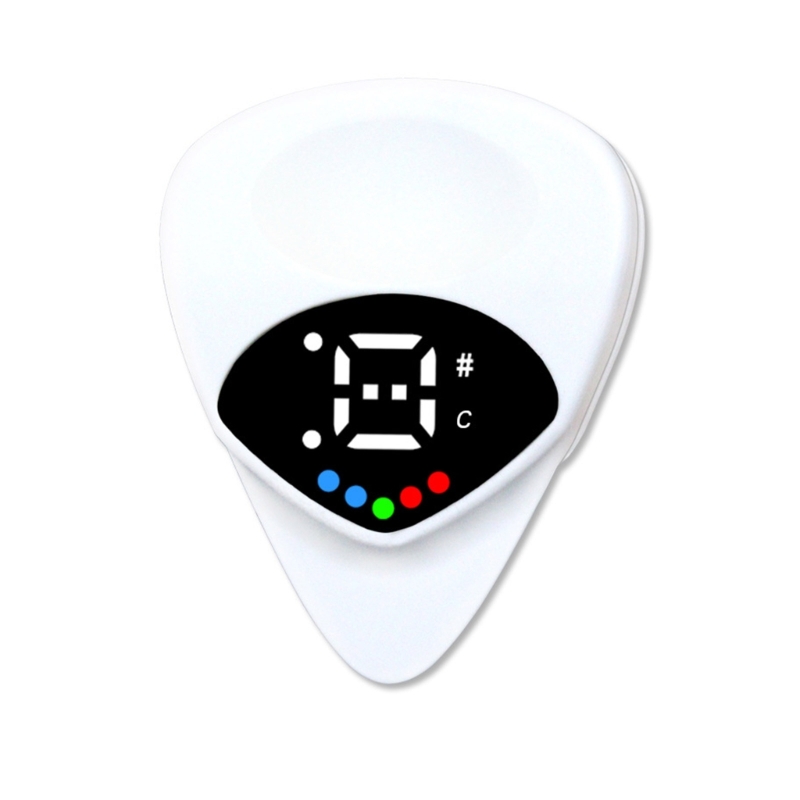 Multifunctional Guitar and Uku - Musical Instrument Organ ulasan dan harga