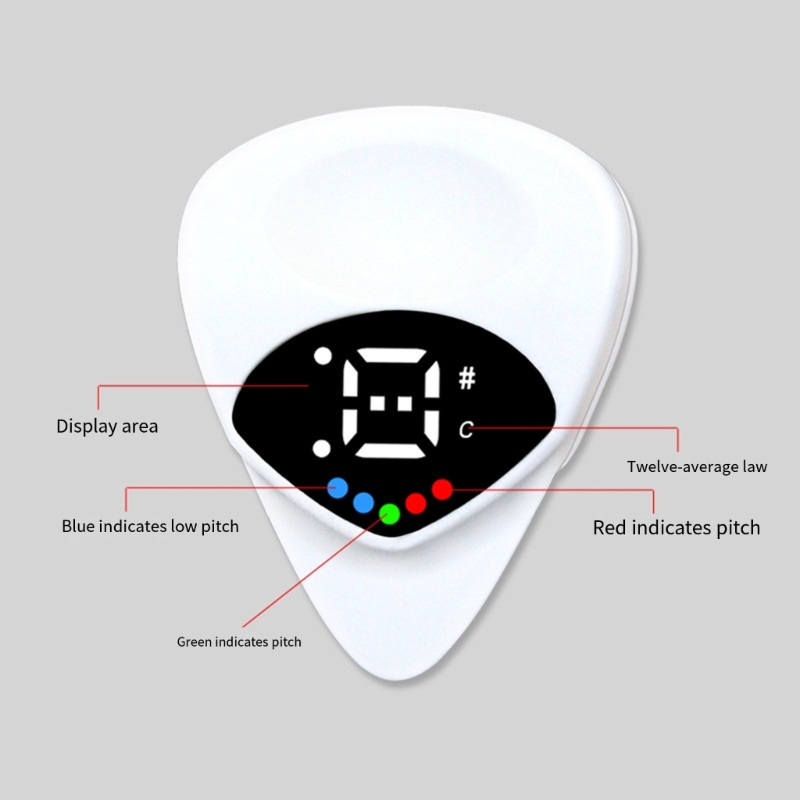 Multifunctional Guitar and Uku - Musical Instrument Organ ulasan dan harga