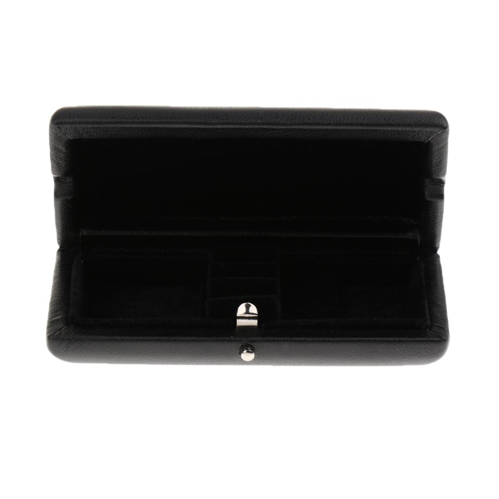 Tooyful 3 Reeds Storage Case B - Musical Instrument Bassoon ulasan dan harga