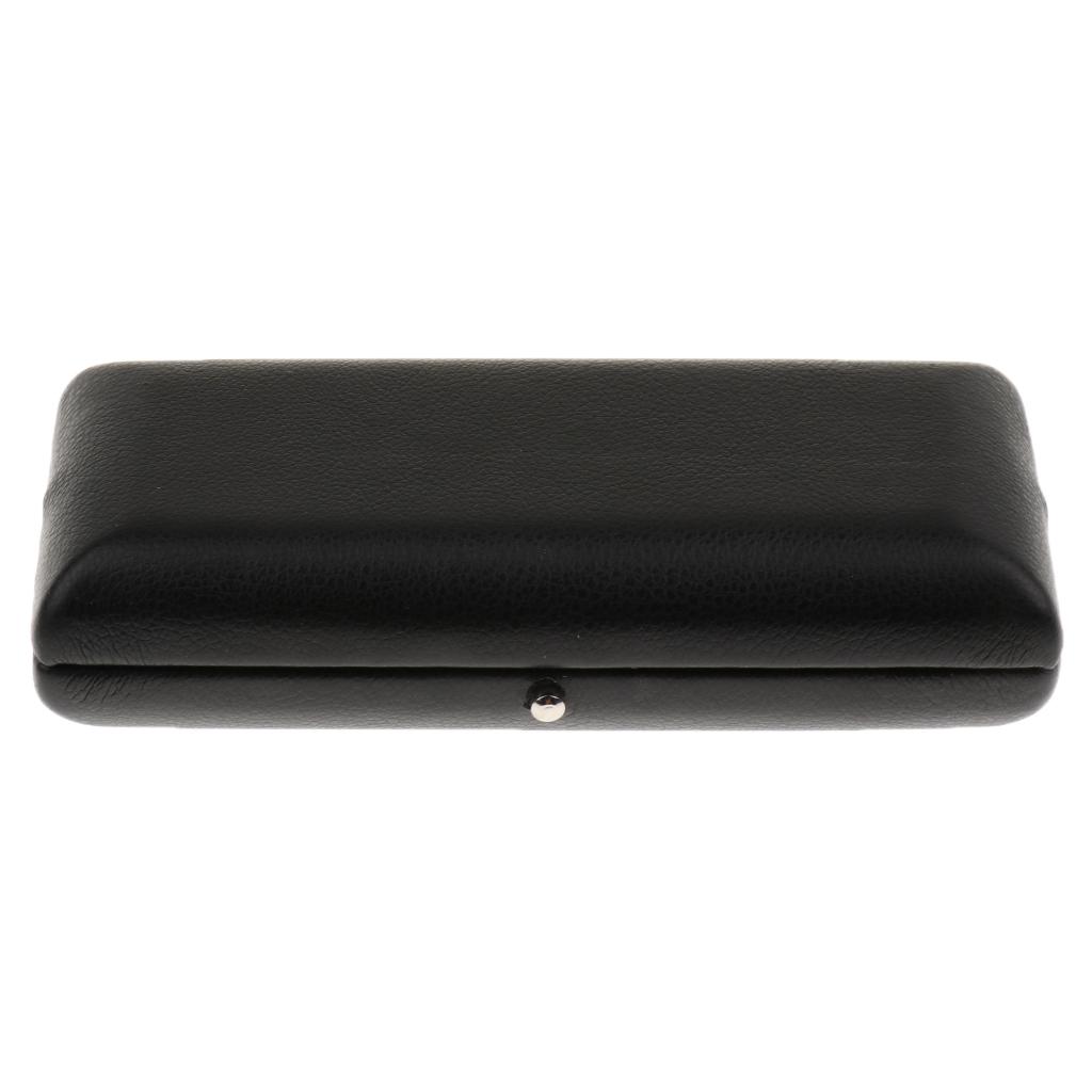 Tooyful 3 Reeds Storage Case B - Musical Instrument Bassoon ulasan dan harga