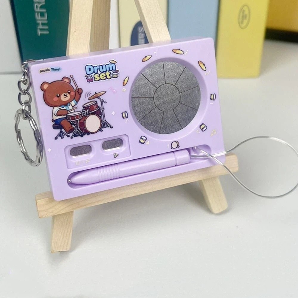 Compact Portable Size Music In - Musical Instrument All ulasan dan harga