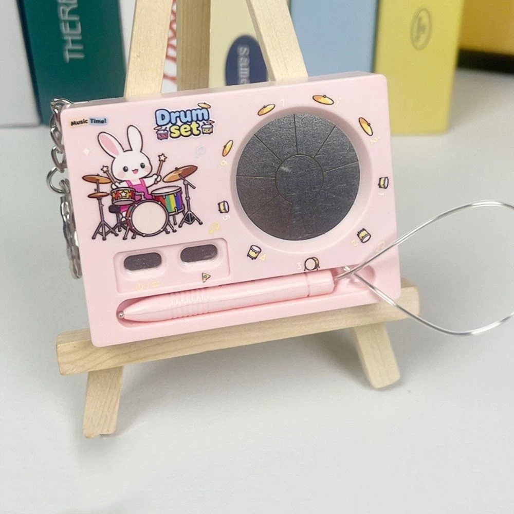 Compact Portable Size Music In - Musical Instrument All ulasan dan harga