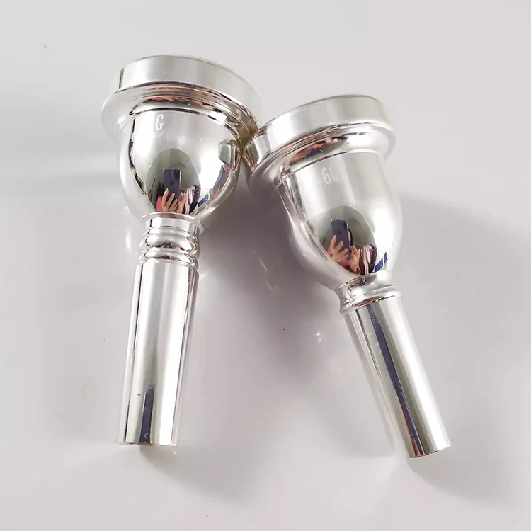 Brass Instruments Accessory -  - Musical Instrument Euphonium ulasan dan harga