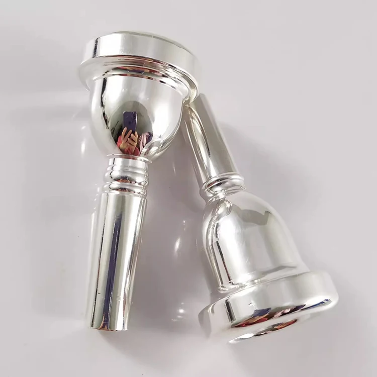 Brass Instruments Accessory -  - Musical Instrument Euphonium ulasan dan harga