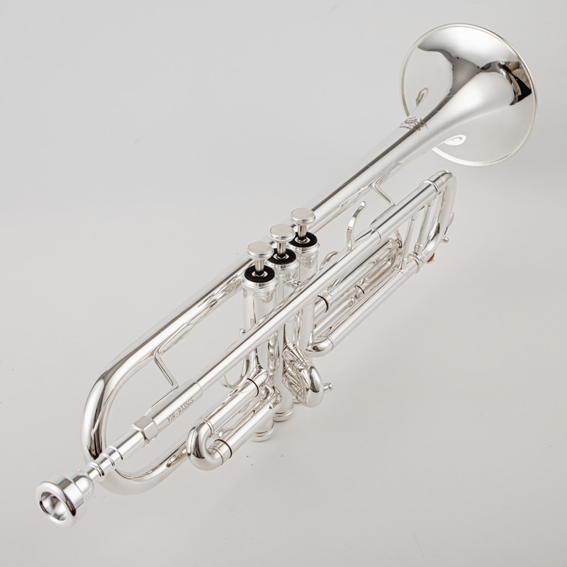 Made in Japan quality 9335 Bb  - Musical Instrument Fagot ulasan dan harga