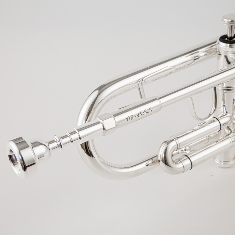 Made in Japan quality 9335 Bb  - Musical Instrument Fagot ulasan dan harga