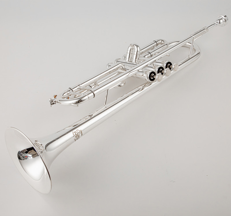 Made in Japan quality 9335 Bb  - Musical Instrument Fagot ulasan dan harga