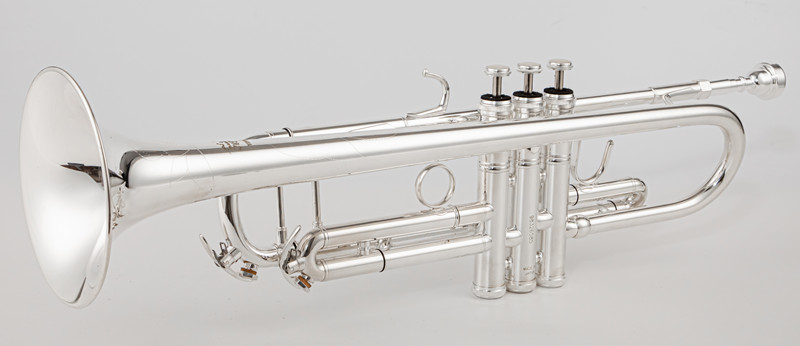 Made in Japan quality 9335 Bb  - Musical Instrument Fagot ulasan dan harga