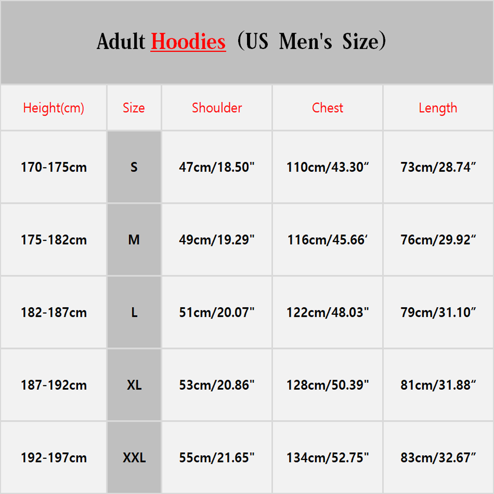 Musician Gifts Hoodies Long Sl - Musical Instrument In Orchestra ulasan dan harga