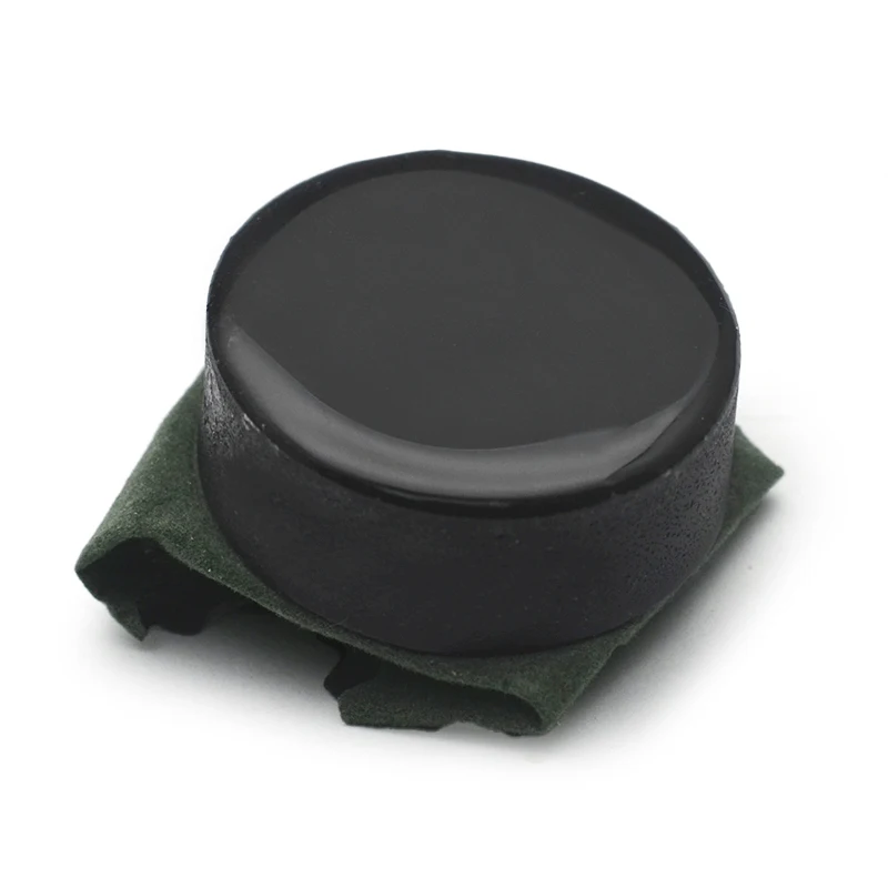 Grade Violin Rosin | Universal - Musical Instrument Fagot ulasan dan harga