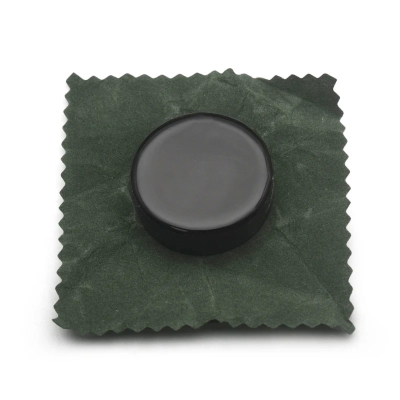 Grade Violin Rosin | Universal - Musical Instrument Fagot ulasan dan harga